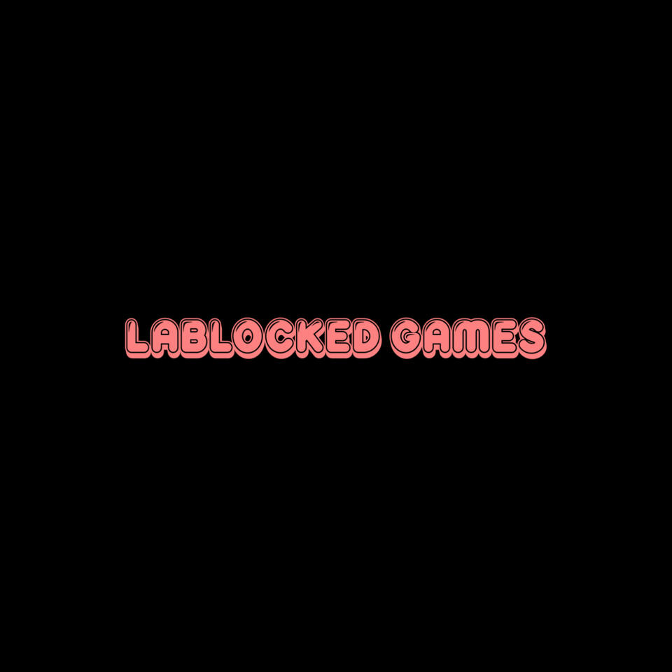 lablockedgames