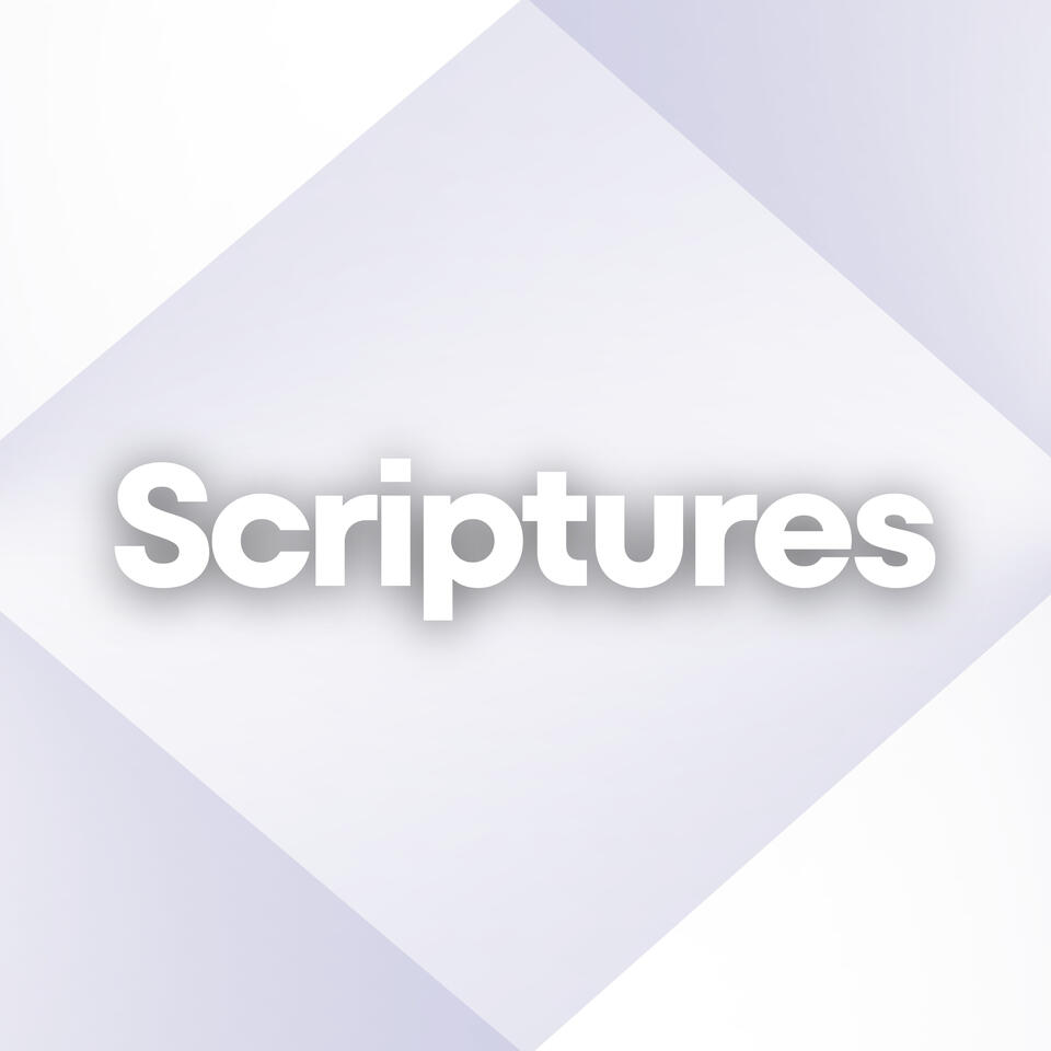 Scriptures