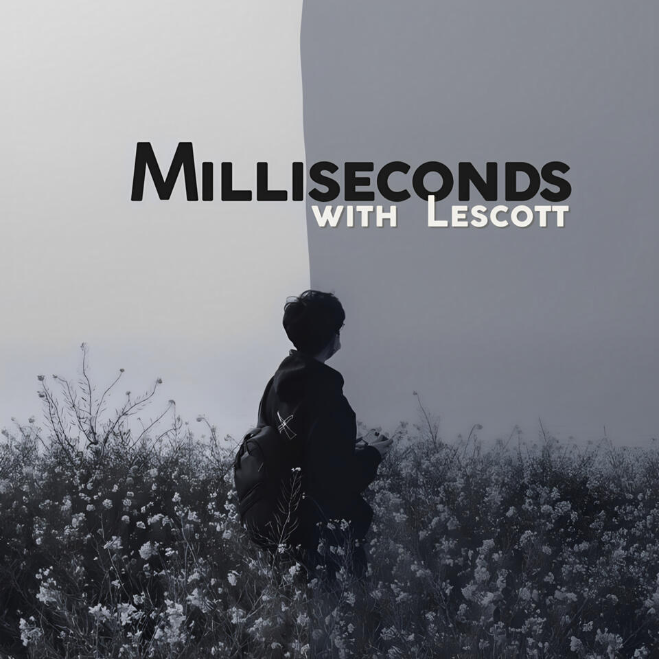 Milliseconds With Lescott
