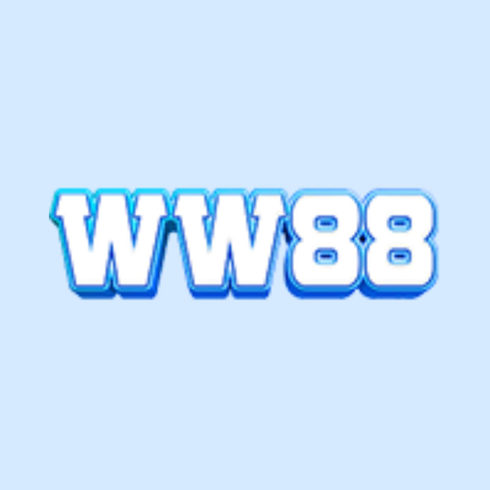 ww888gifts