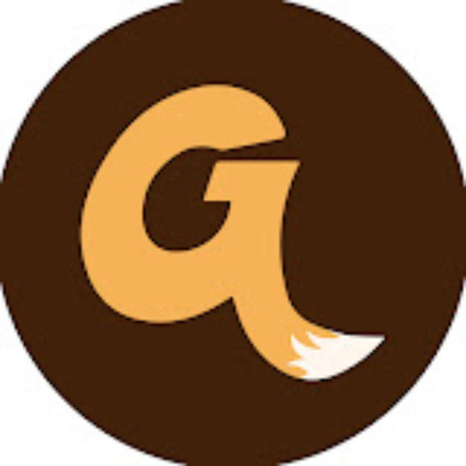 The YouGrind Podcast