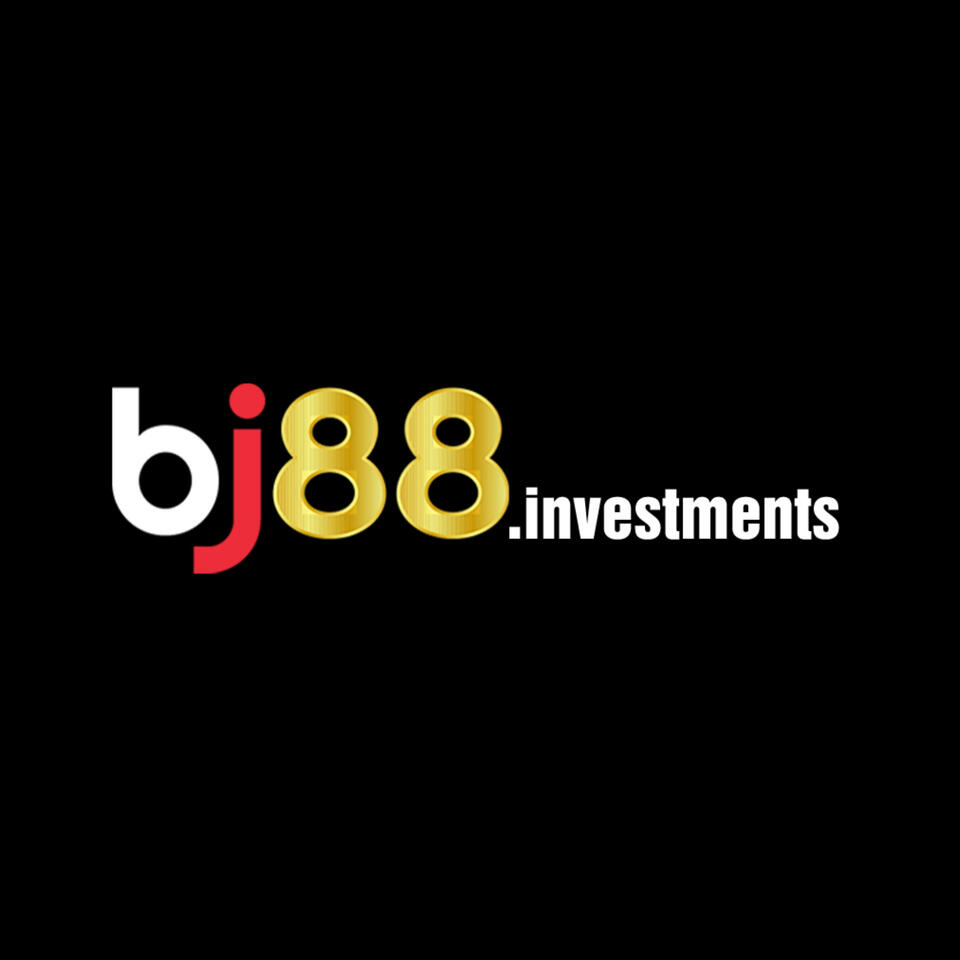 BJ88