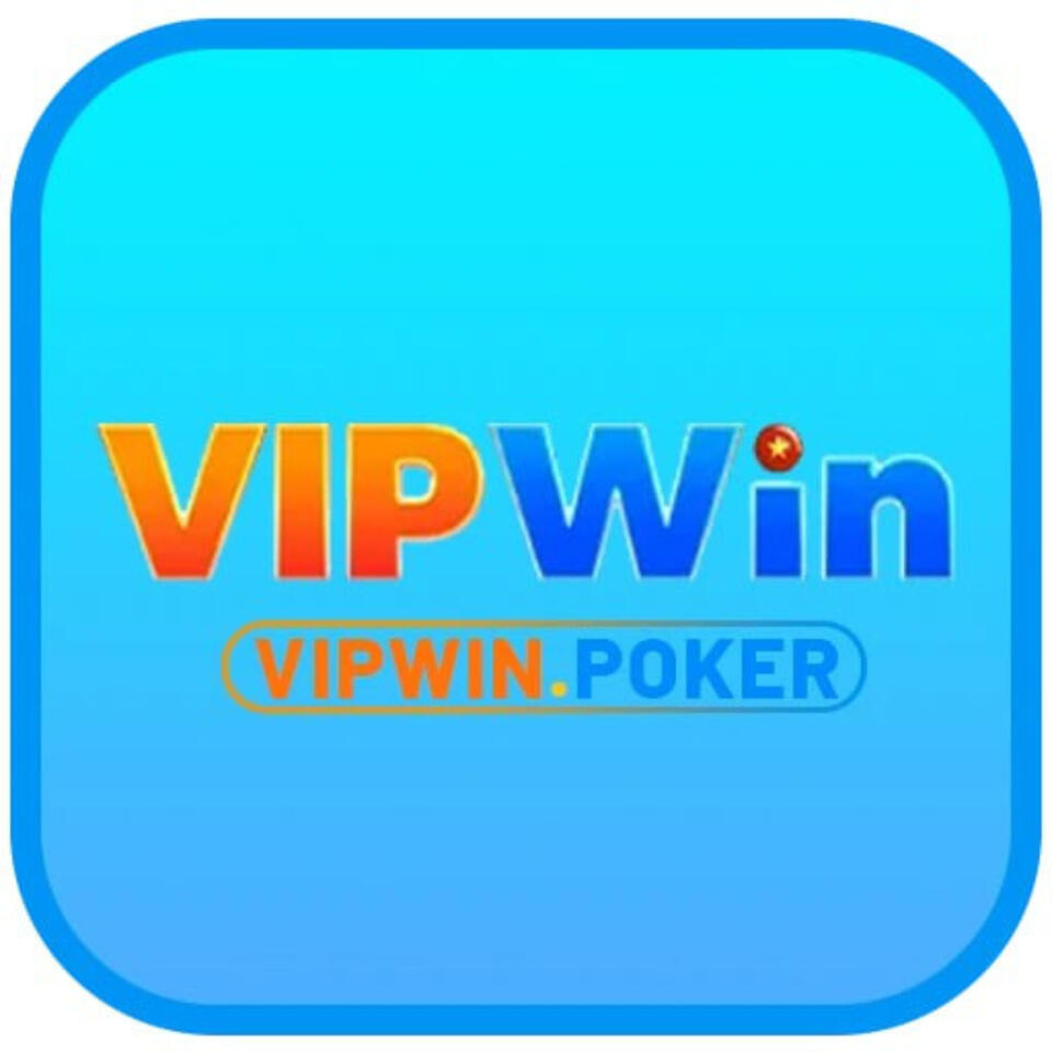 Vipwin