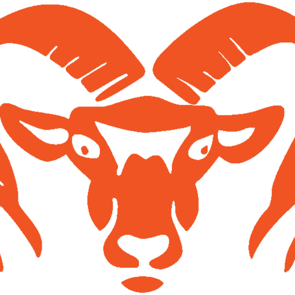 Inside Rockford's Athletics