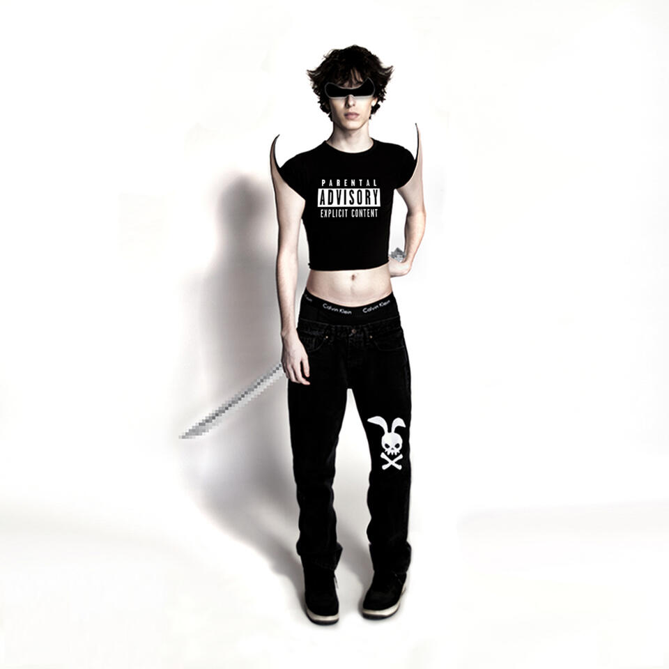 Fame Doll