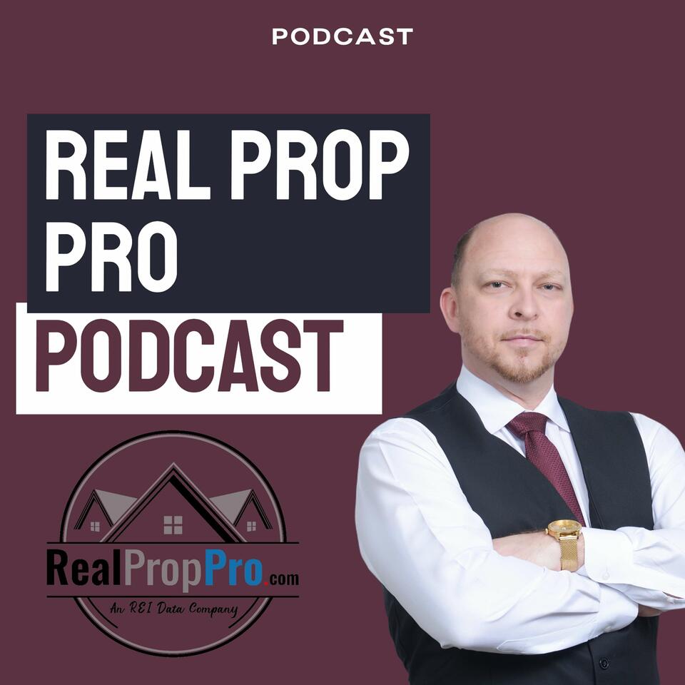 RealPropPro Podcast