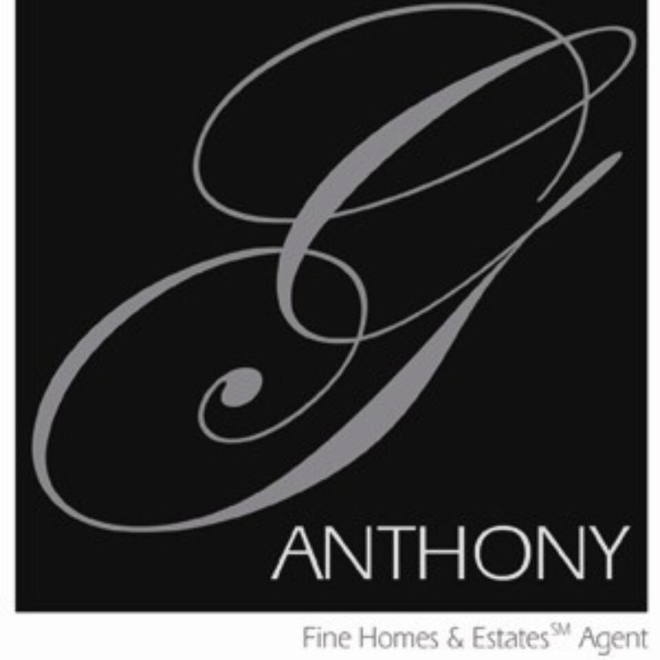 Real Estate Insights with Anthony Guetzoian