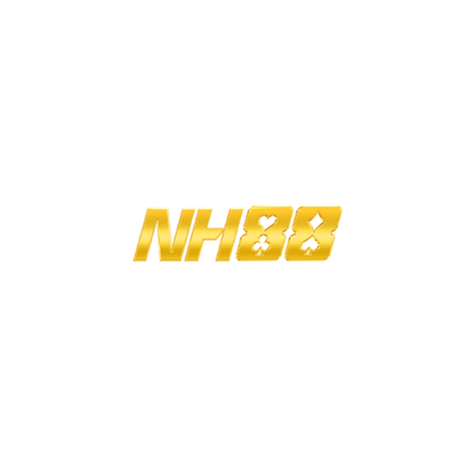 NH88