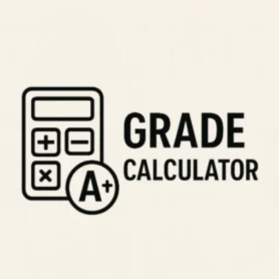 Grade Calculator Insights