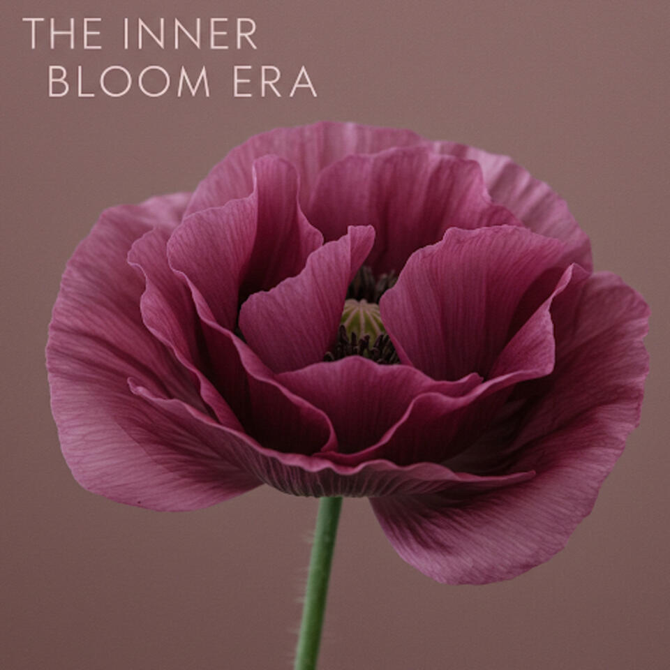  The Inner Bloom Era