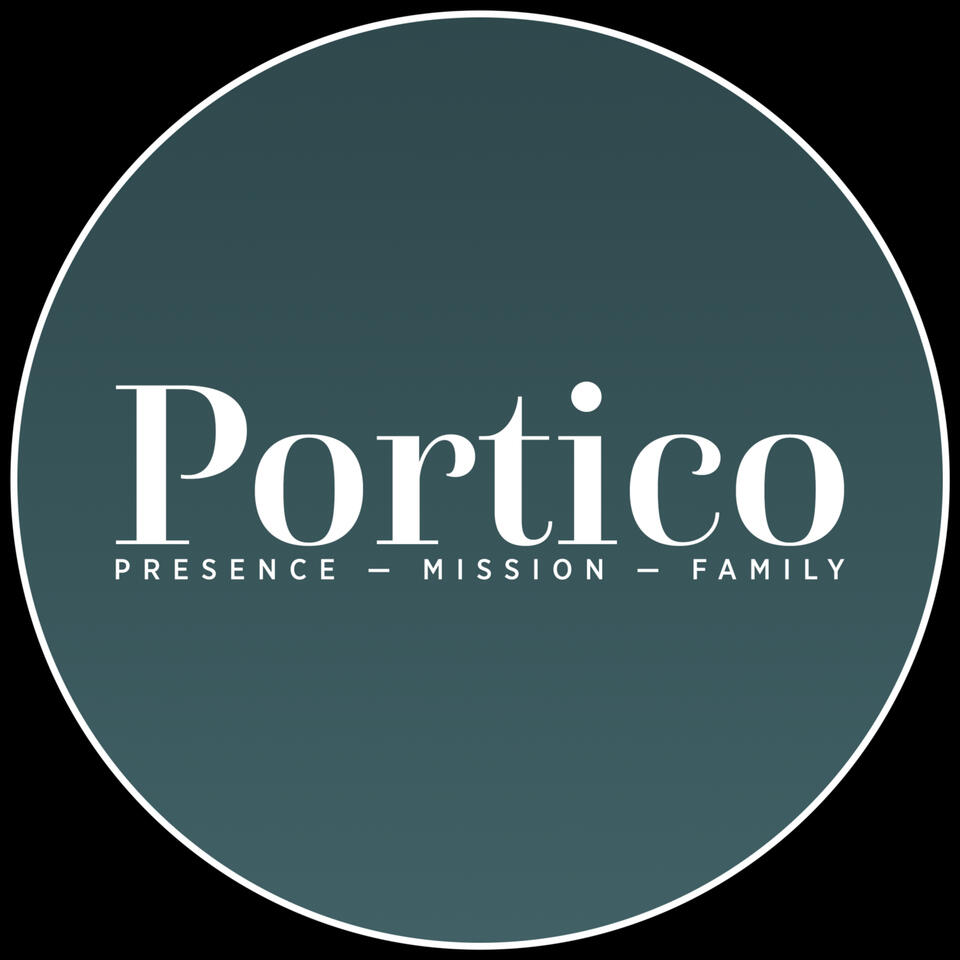 Portico Church