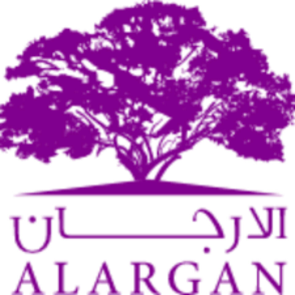 Argan Hotel Management