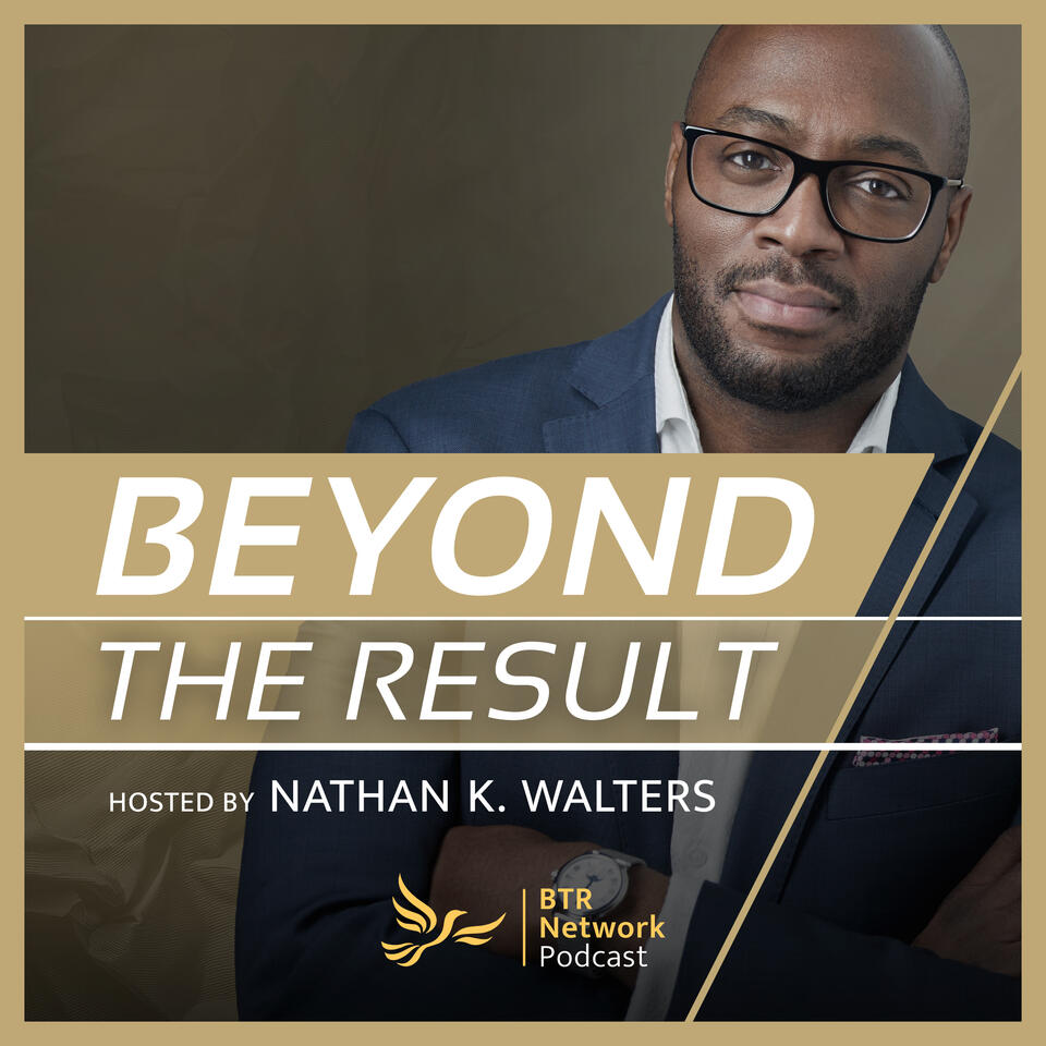 Beyond the Result