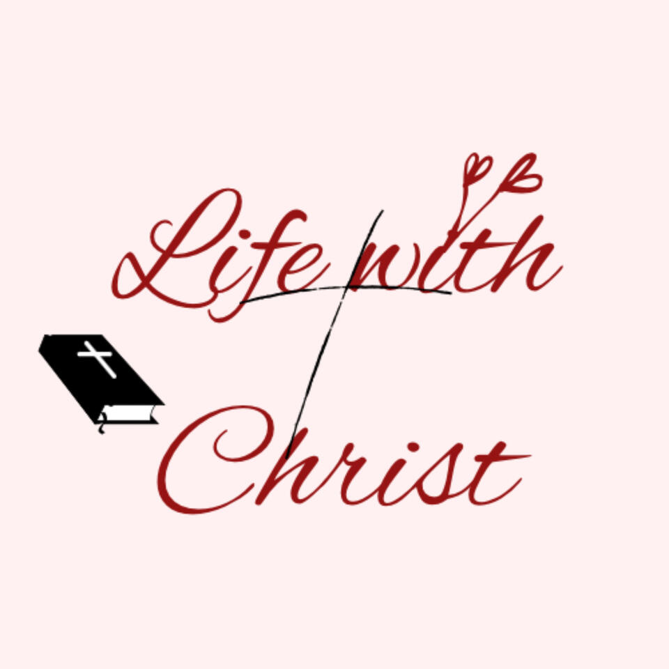 Life With Christ