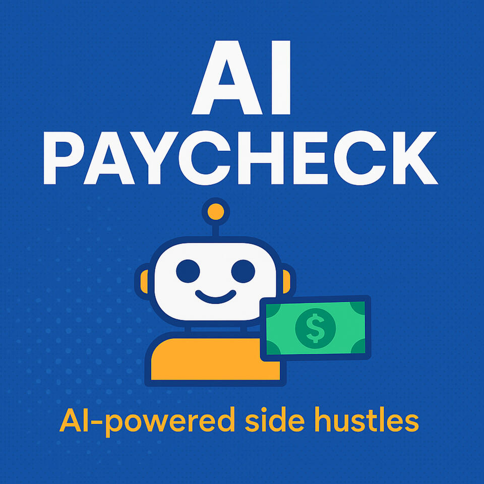 AI Paycheck