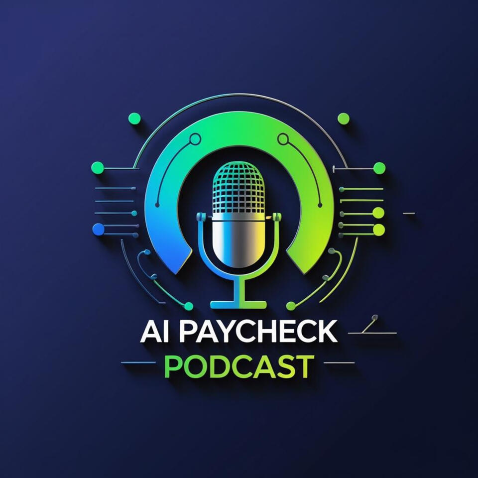 AI Paycheck