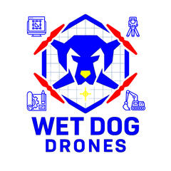 Drone Mapping Answers