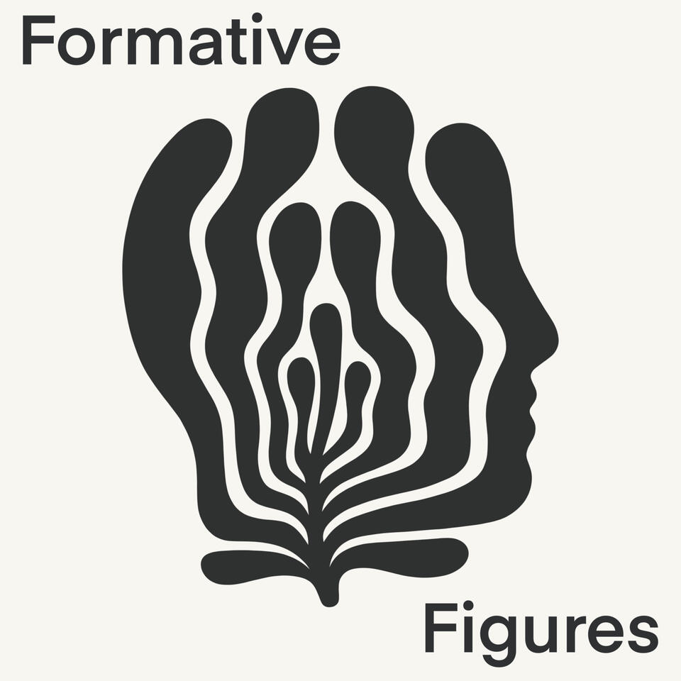 Formative Figures