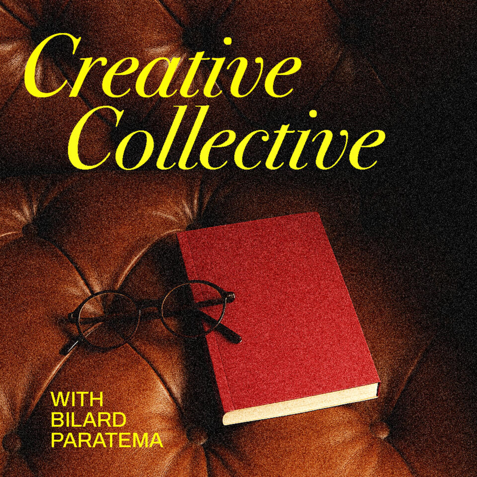 Creative Collective