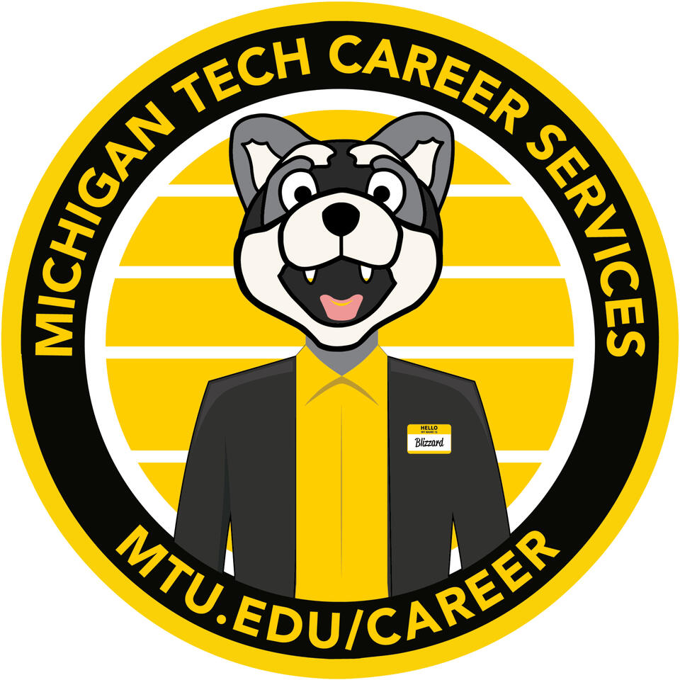 Husky Careers: Unleashed