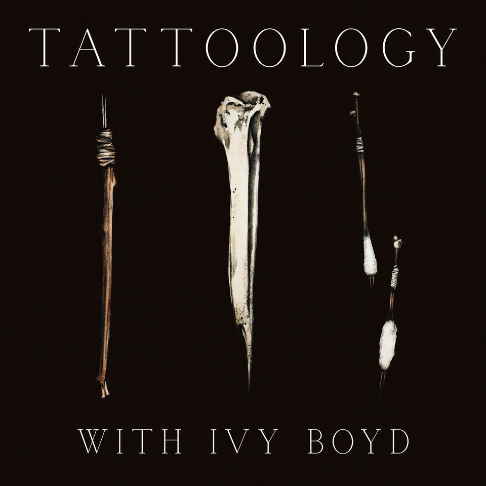 Tattoology