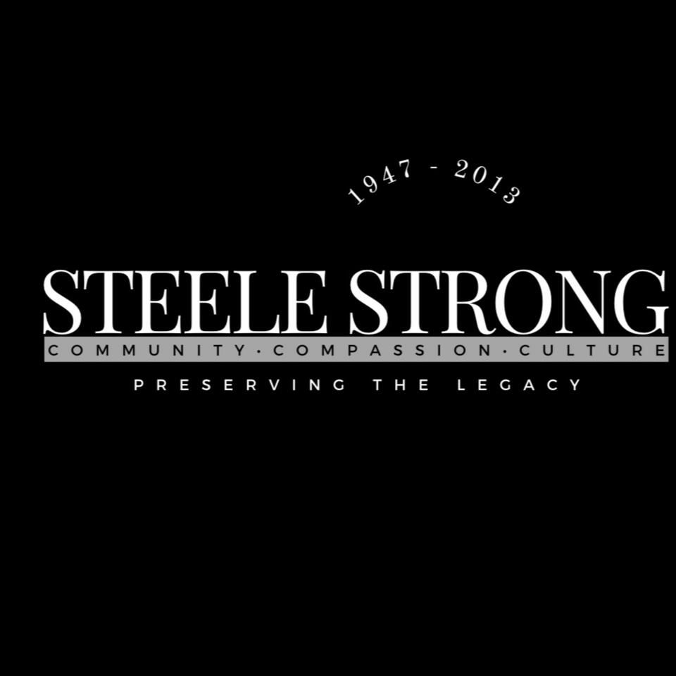 Summer Tour | Steele Strong - The Rebecca Walker Steele Experience