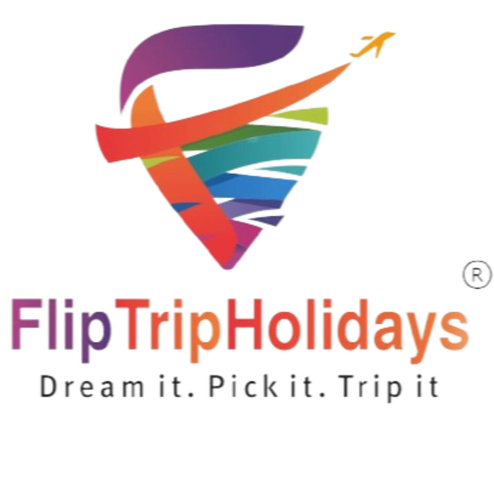 FlipTrip Holidays