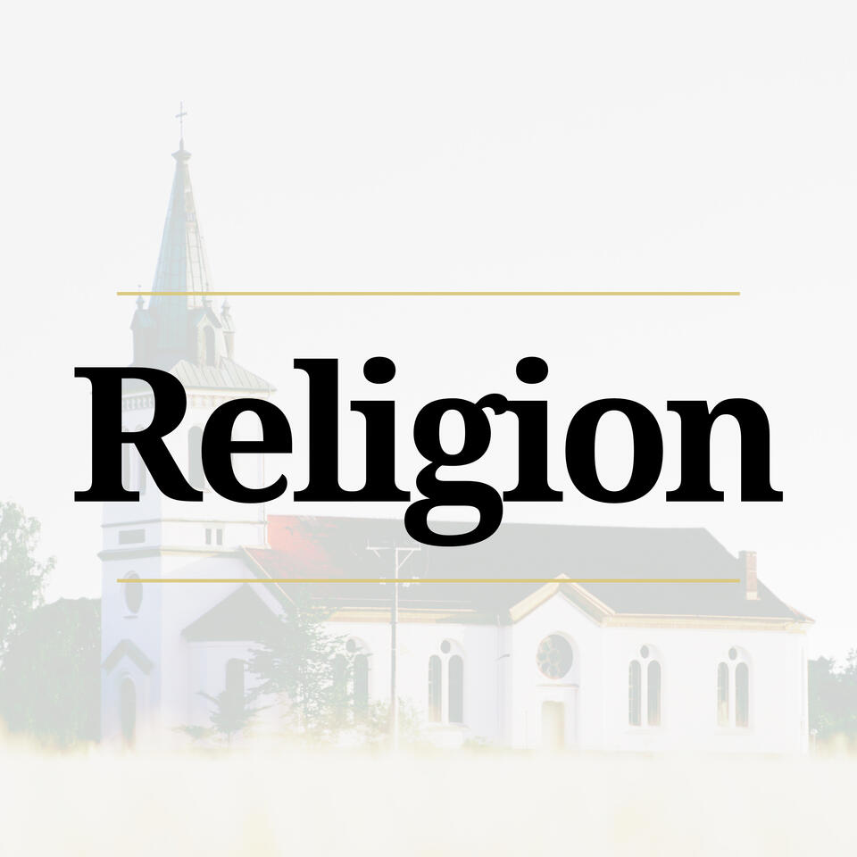 Religion