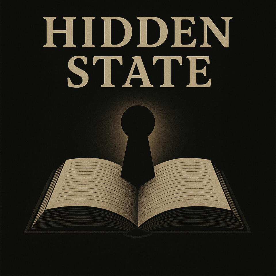 Hidden State