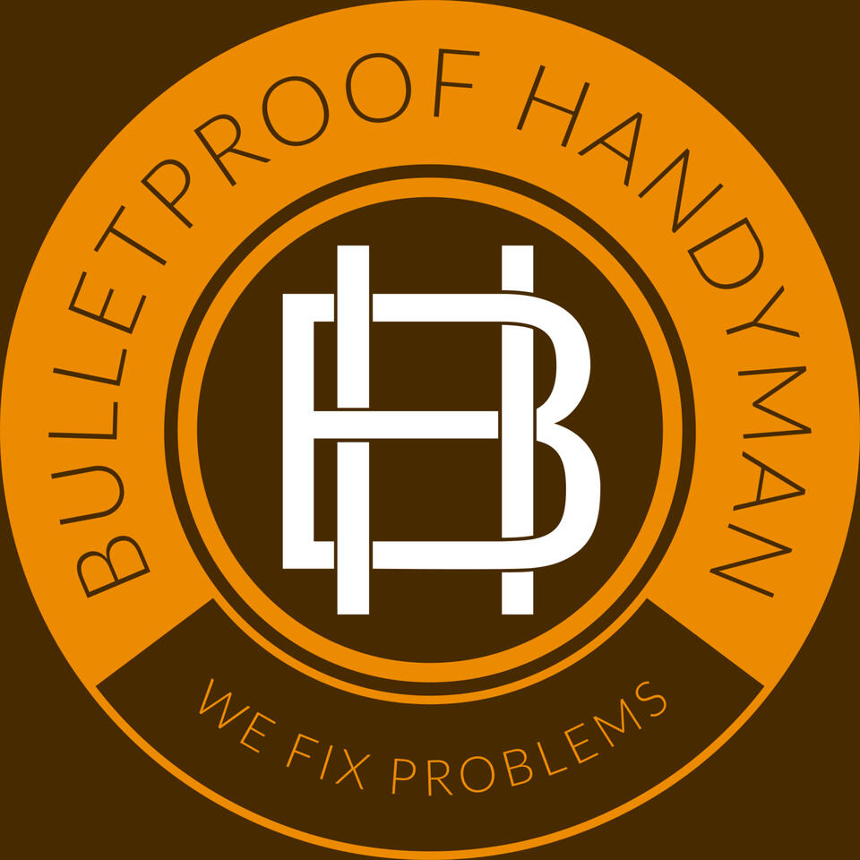 Bulletproof Handyman Business