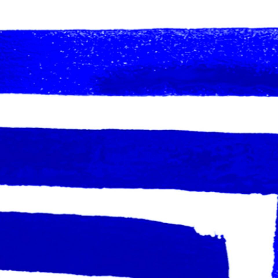 El audiolibro artesanal