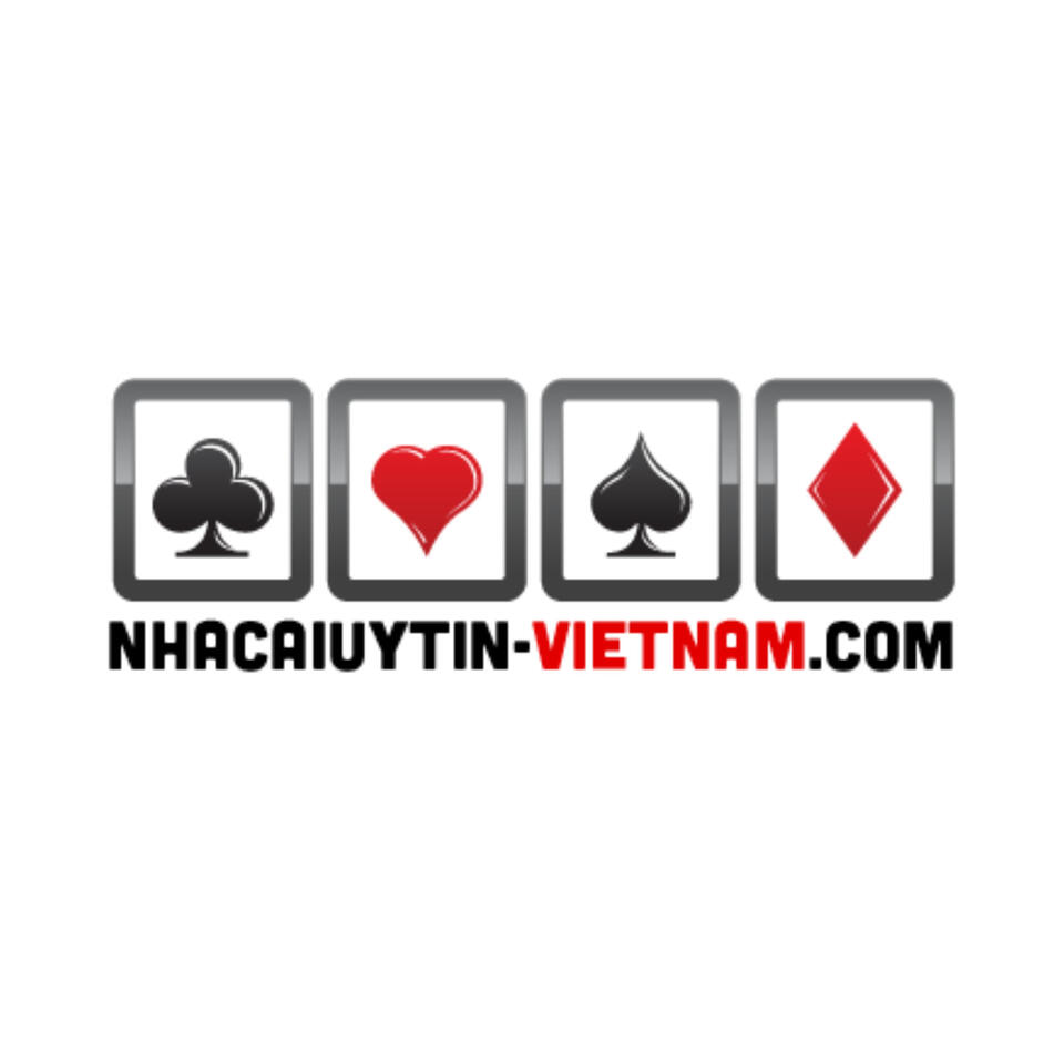 Nha cai uy tin