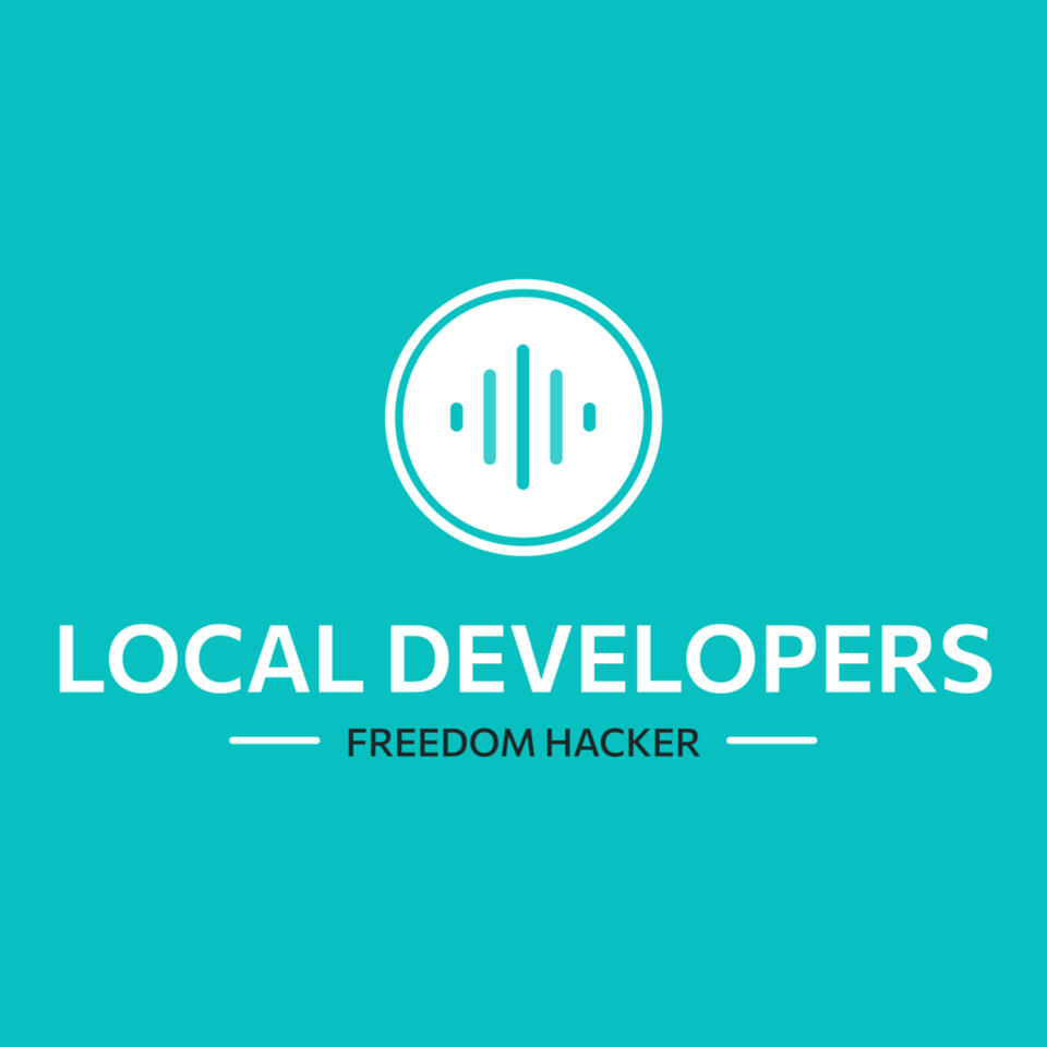 🎙️ Local Real Estate Developers