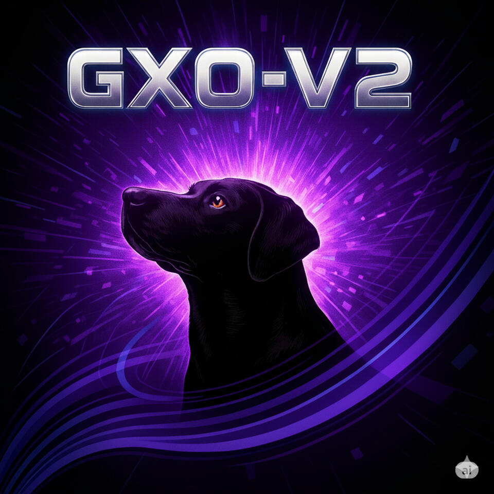GXO-V2