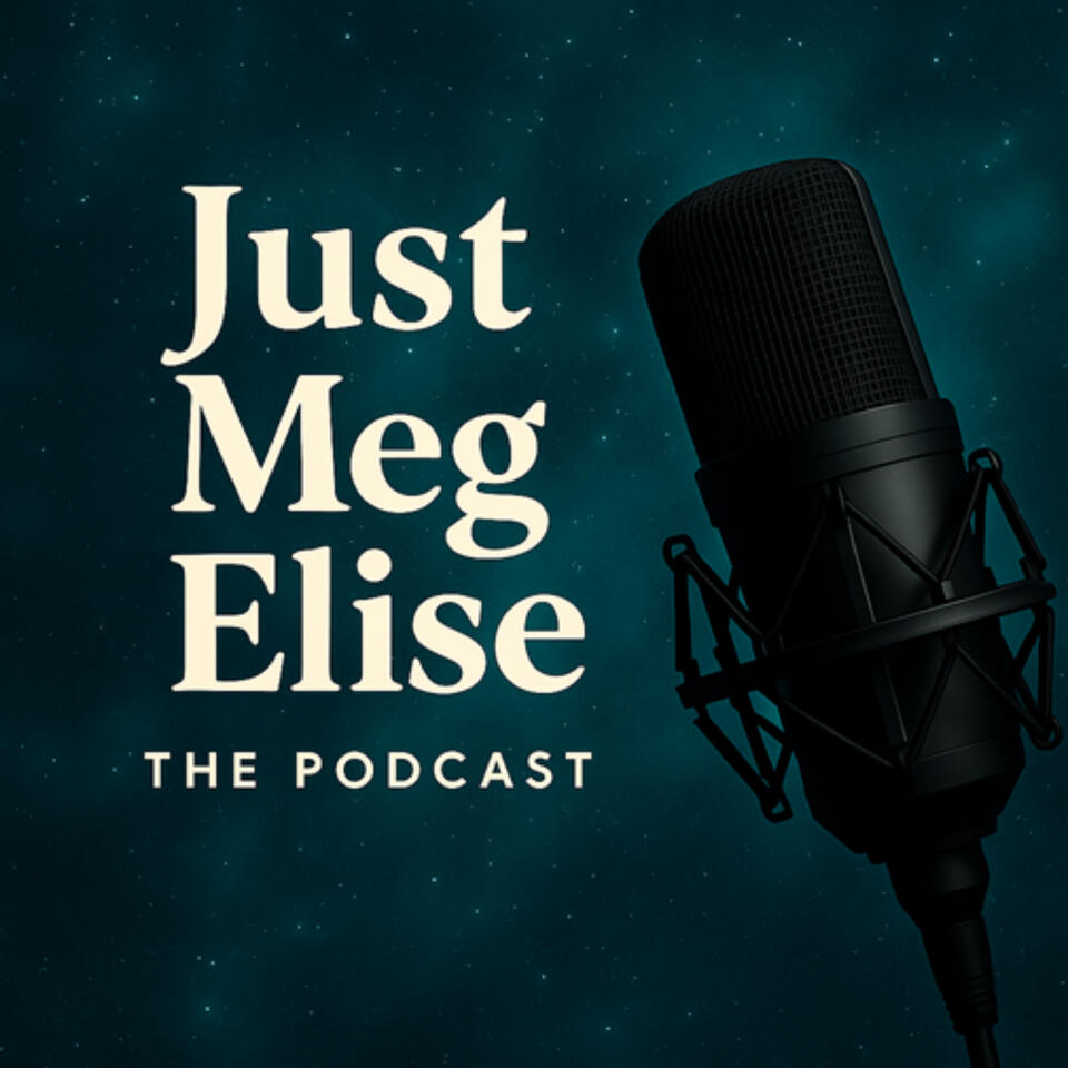 Just Meg Elise