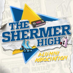 The Shermer High Alumni Association