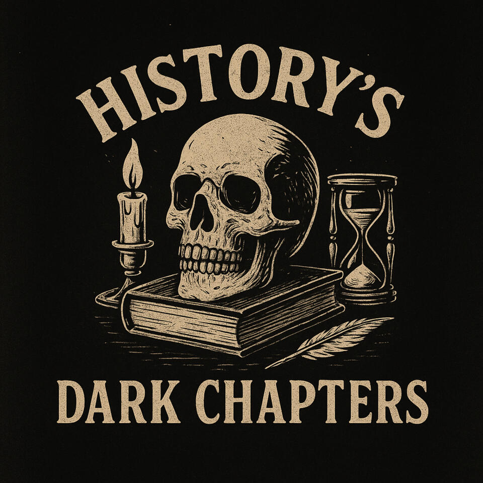 History's Dark Chapters