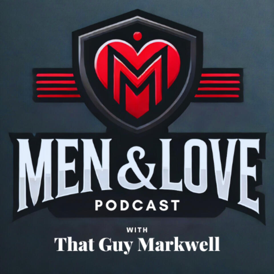 Men And Love