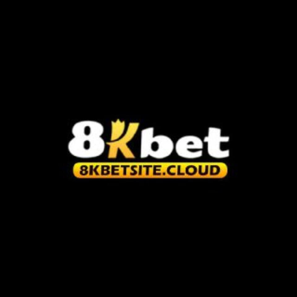 8KBet