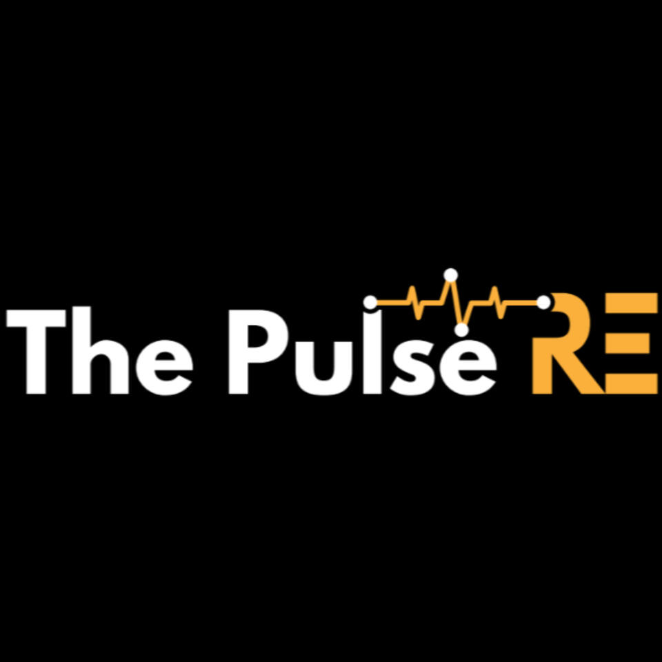 The Pulse RE