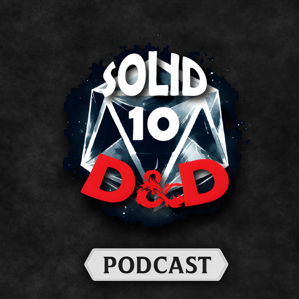 Solid10dnd