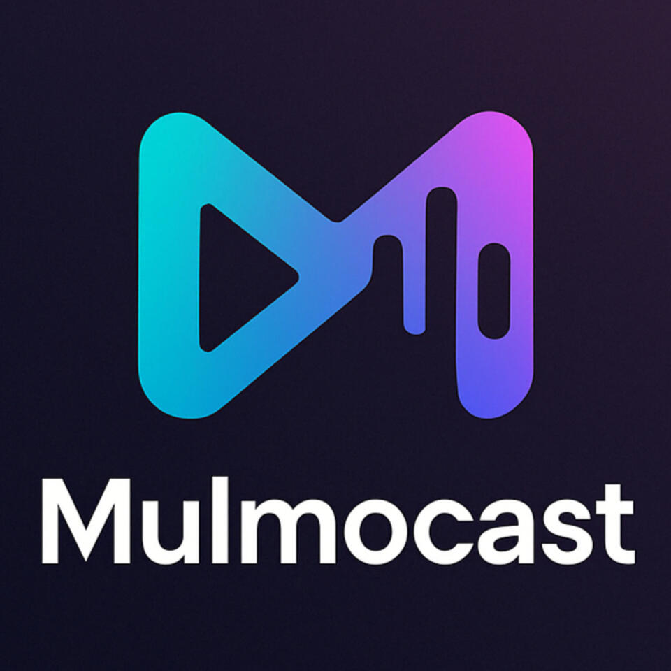 Mulmocast Tech Insights