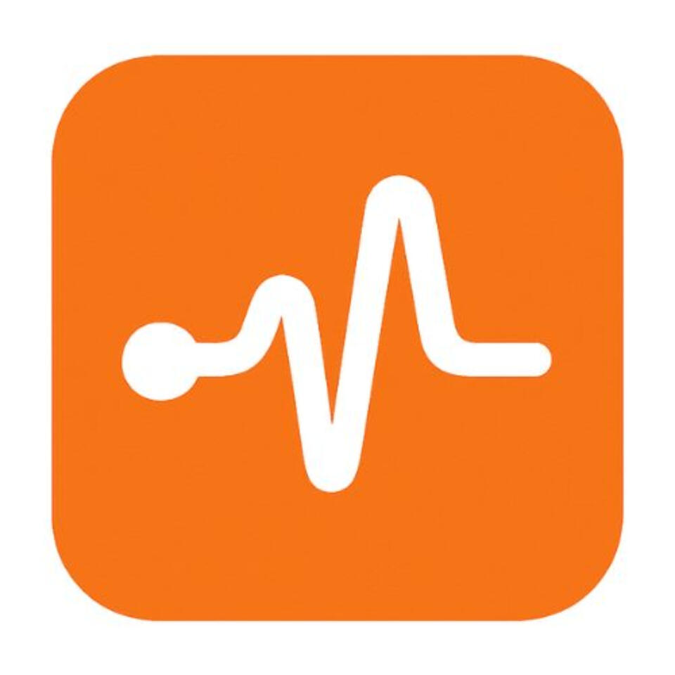 Morse Decoders Tool