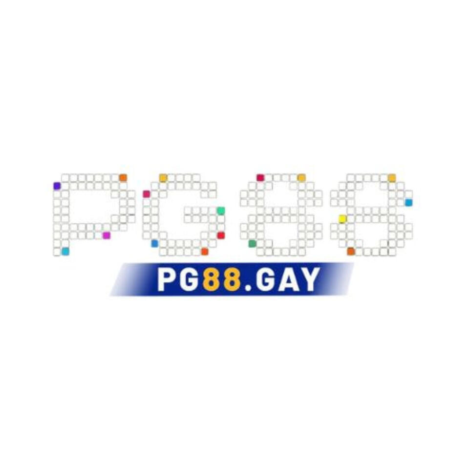 PG88