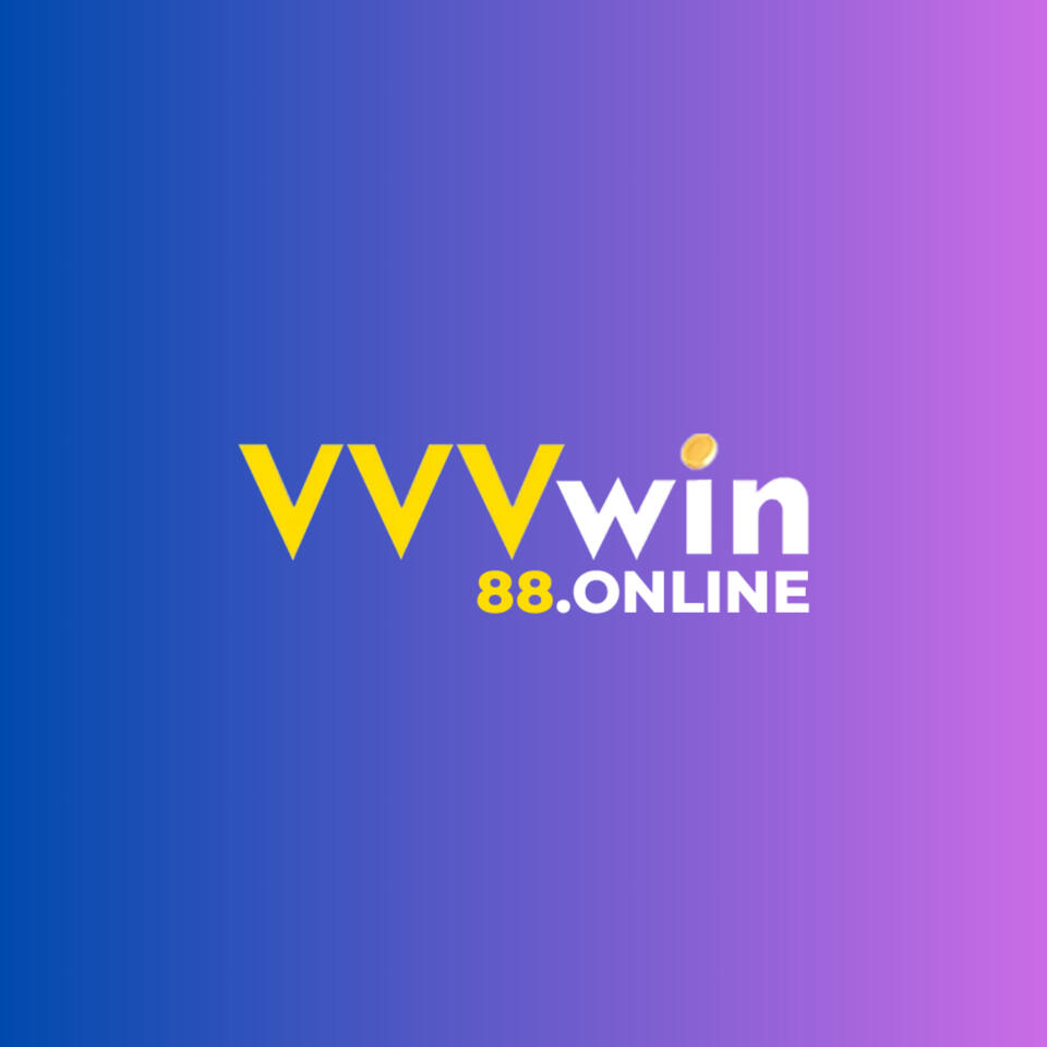 VVVWIN