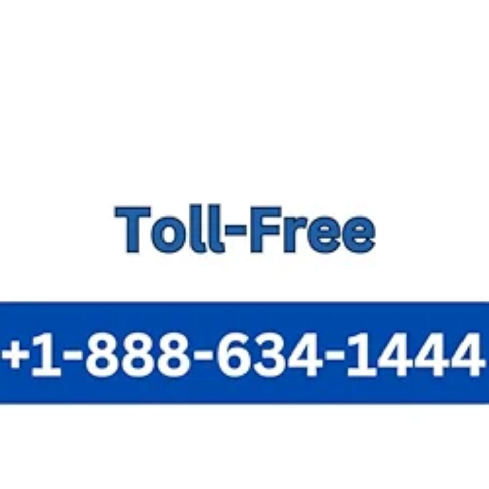 SBCGlobal Email Support: Complete Guide to Login Help, Recovery & Troubleshooting