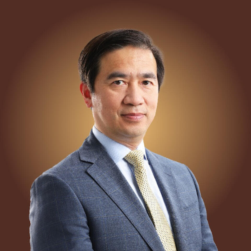 方偉時間