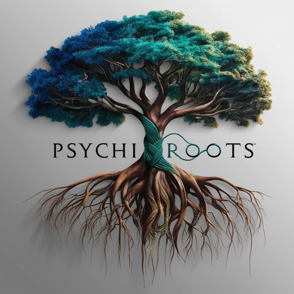 PsychiRoots