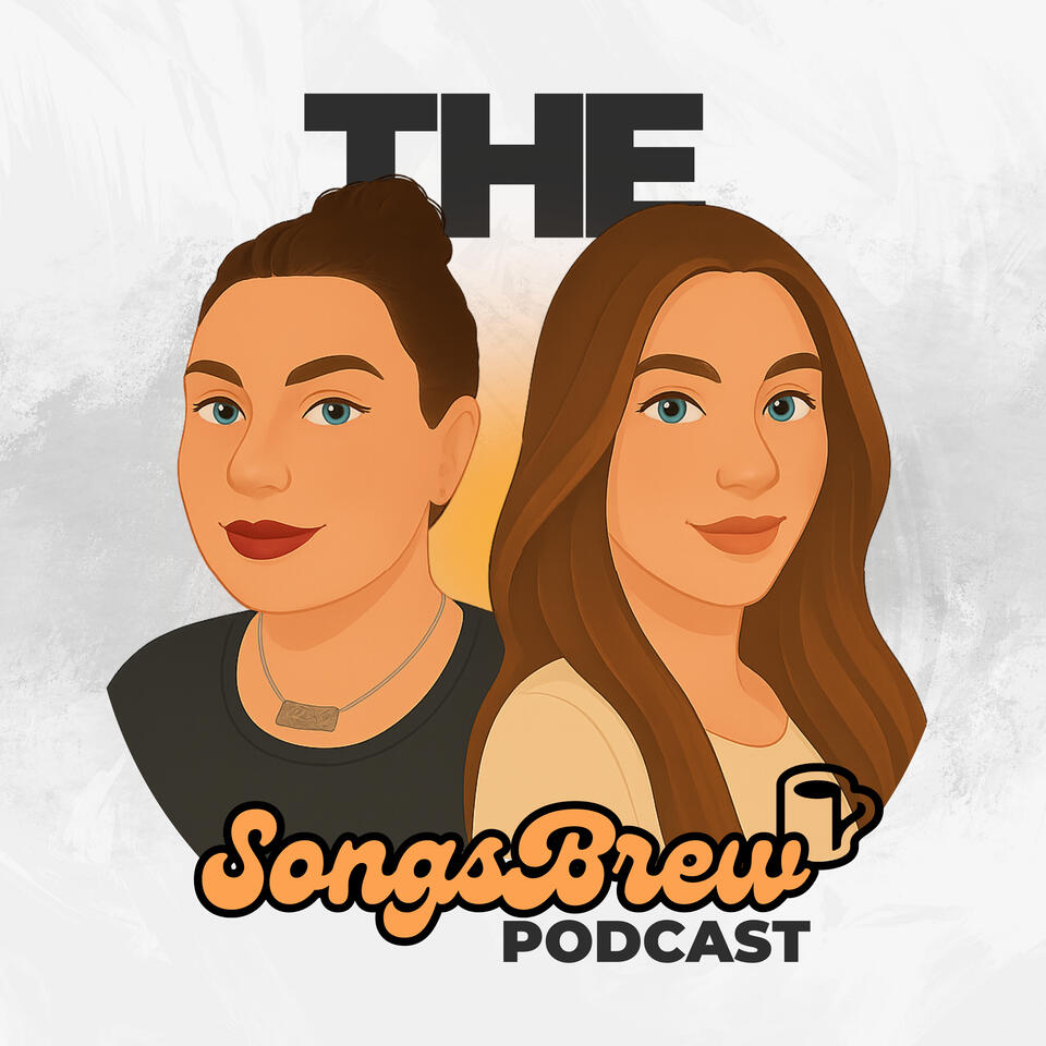 SongsBrew