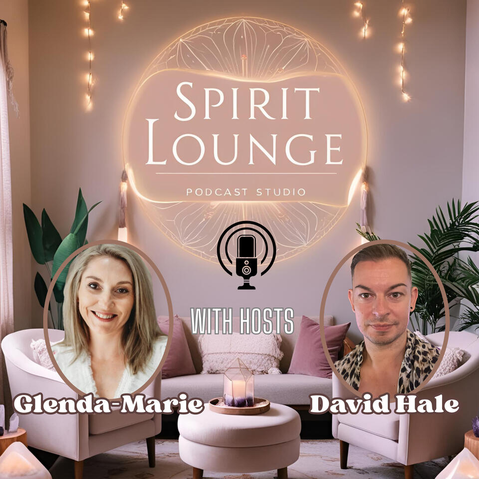 Spirit Lounge